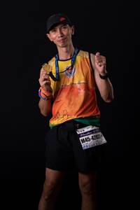 BIB: 4202
                            <button type="button" onclick="openModal(8890481)" class="btn btn-primary btn-sm float-right btn-popup" data-toggle="modal" data-target=".modal-high-quality">
                        <i class="fas fa-shopping-cart"></i> Add to Cart
                    </button>
                                            <button type="button" onclick="isThisMe(8890481, true)" class="btn btn-success btn-sm float-right btn-popup btn-isme hidden" data-toggle="tooltip" data-placement="bottom" title="นี่คือรูปของคุณใช่ไหม คลิกที่นี่เพื่อเอาเข้าอัลบั้ม">
                        <i class="fas fa-plus"></i> Add to album
                    </button>
                    <button type="button" onclick="isThisMe(8890481, false)" class="btn btn-warning btn-sm float-right btn-popup btn-isnotme hidden">
                        <i class="fas fa-ban"></i> Remove from album
                    </button>